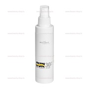 Sun Body Spray SPF 30, 125 ml